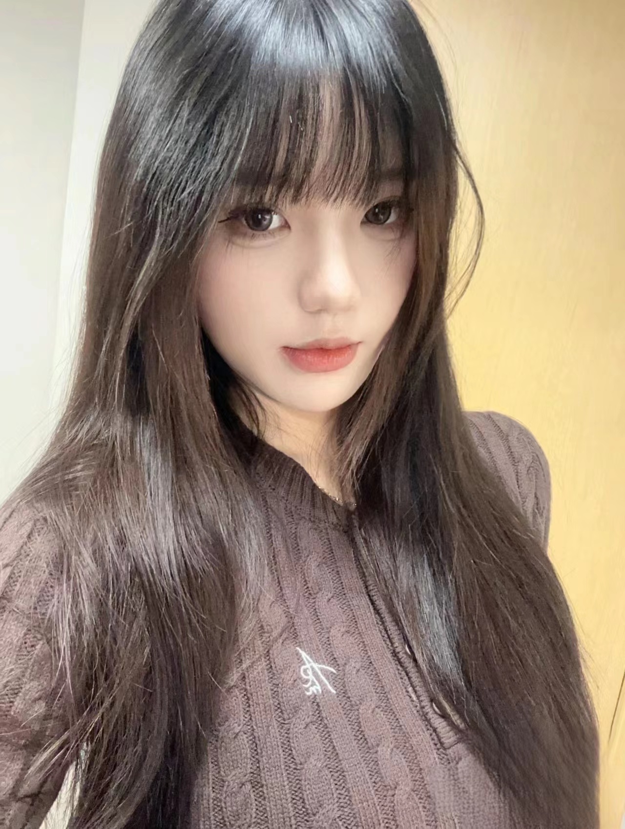 匹慈堡找小姐约炮交友楼凤莞式按摩服务加微信lala0041223或line；you9909可上门 加telegram；+1 530 977 4871