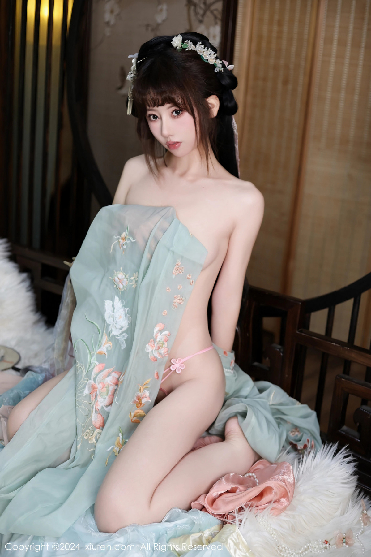 帕萨迪纳找小姐约炮交友楼凤莞式按摩服务加微信lala0041223或line；you9909可上门 加telegram；+1 530 977 4871