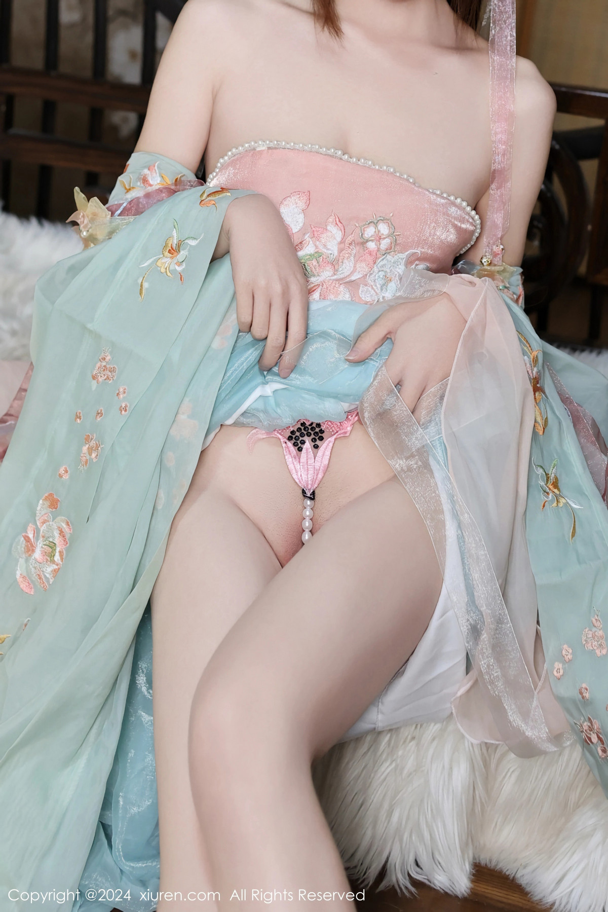 新泽西市找小姐约炮交友楼凤莞式按摩服务加微信lala0041223或line；you9909可上门 加telegram；+1 530 977 4871
