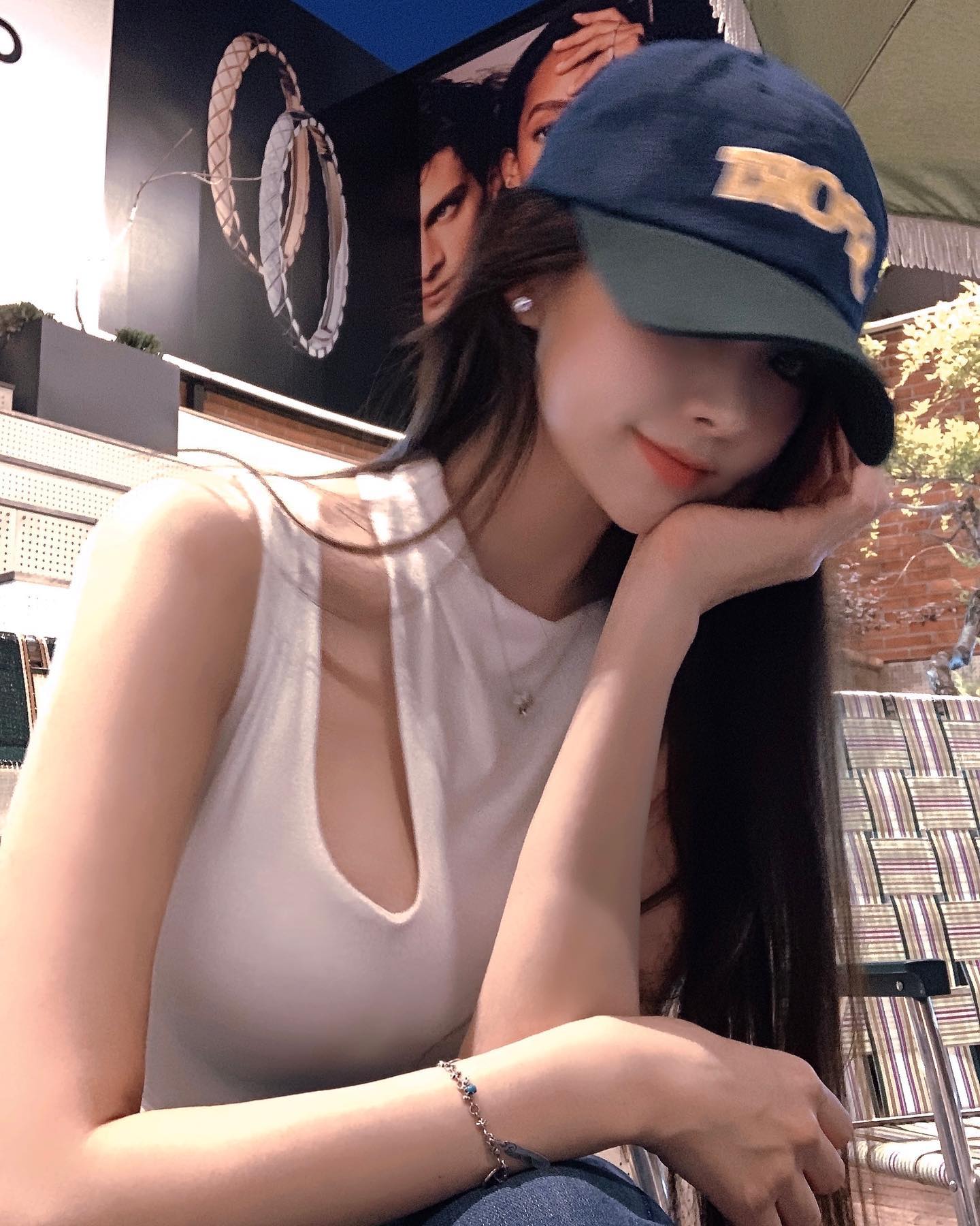 盐湖城找小姐学生私人兼职约炮按摩性爱服务交友可上门加Line：kkkc 或 微信：kkc4194（Telegram）：@yyp2580  所有联系方式都是本人！