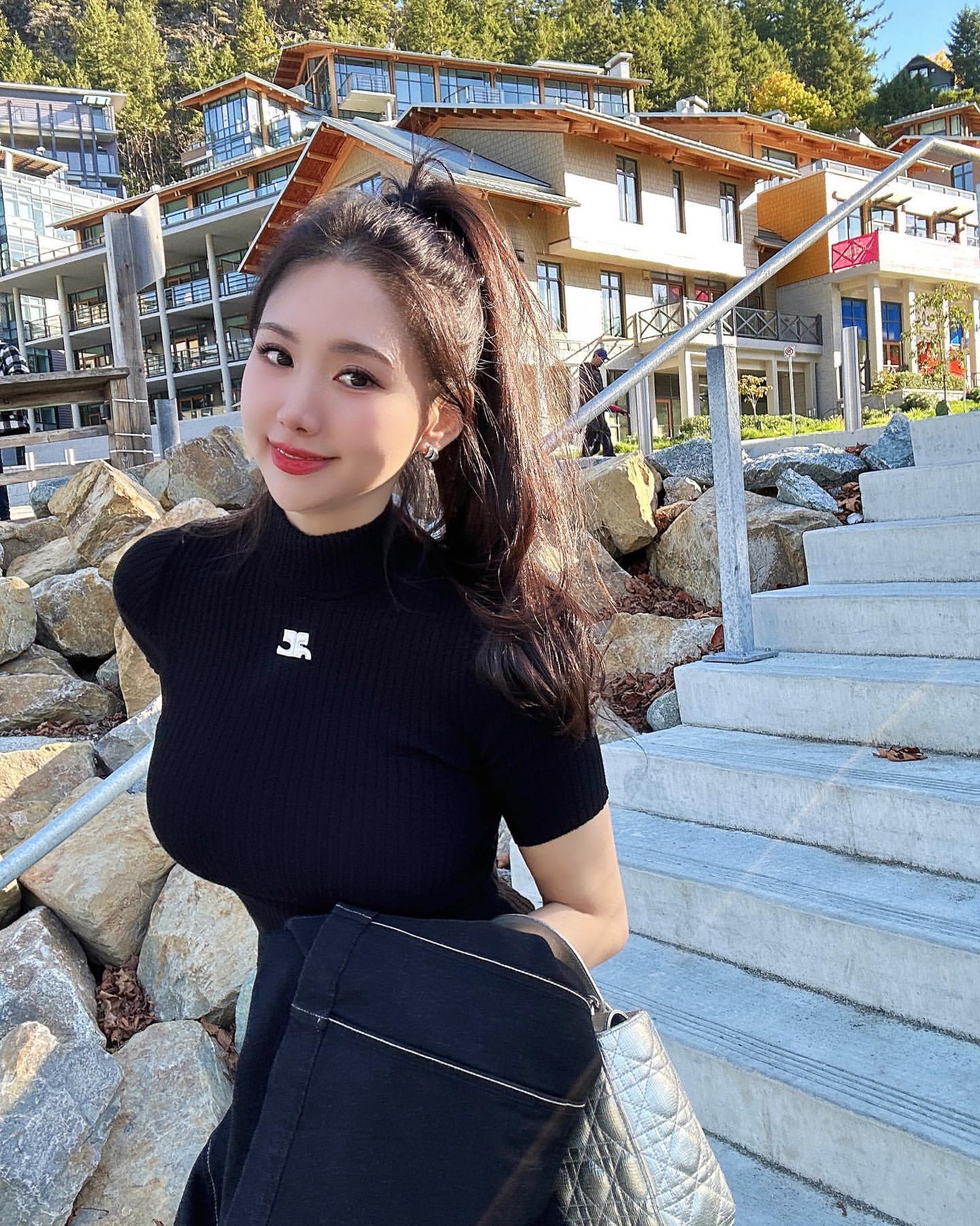 费城找小姐学生私人兼职约炮按摩性爱服务交友可上门加Line：kkkc 或 微信：uuy7740 （Telegram）：+1 (325) 868 8792 所有联系方式都是本人！