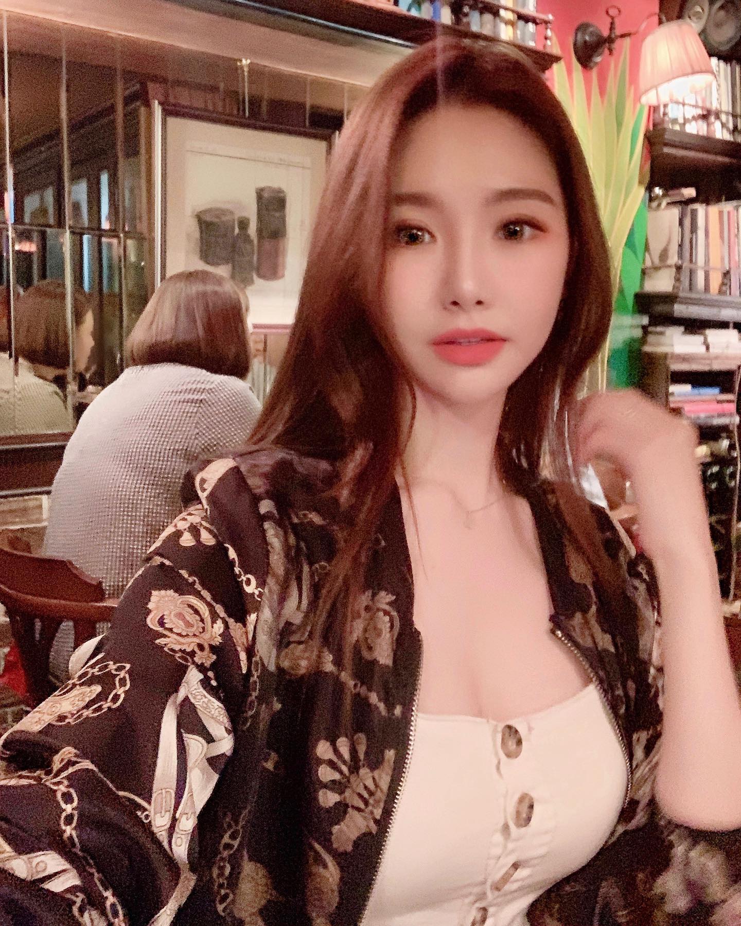亚特兰大找小姐学生私人兼职约炮按摩性爱服务交友可上门加Line：kkkc 或 微信：uuy7740 （Telegram）：+1 (325) 868 8792所有联系方式都是本人！