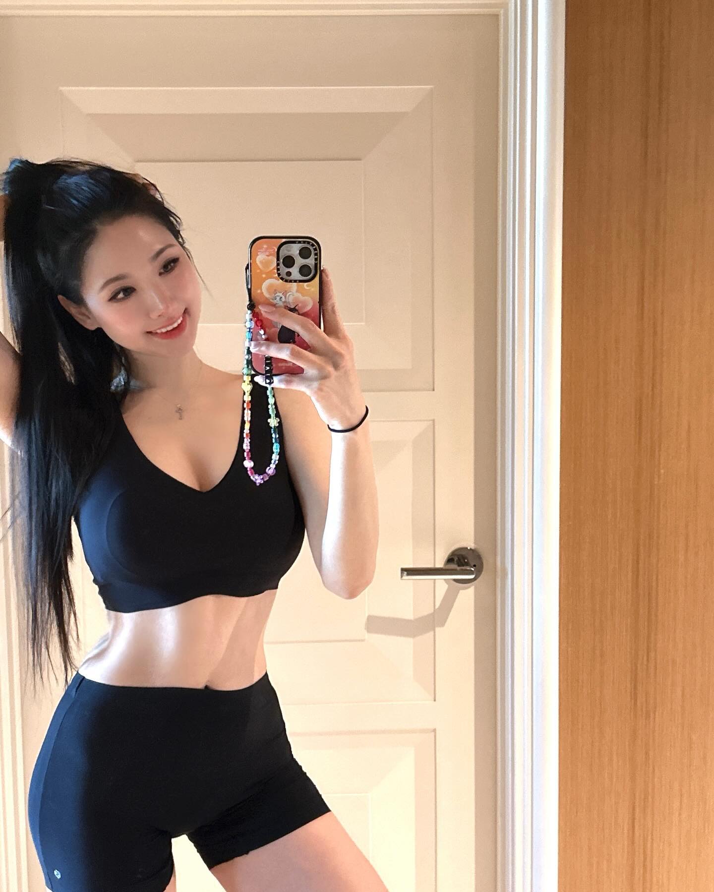 三藩市找小姐学生私人兼职约炮按摩性爱服务交友可上门加Line：kkkc 或 微信：uuy7740 （Telegram）：+1 (325) 868 8792 所有联系方式都是本人！