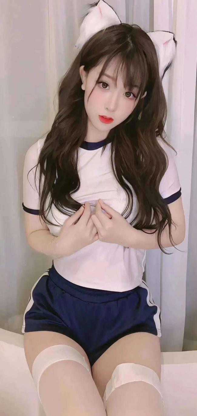 哥伦比亚找小姐学生私人兼职约炮按摩性爱服务交友可上门加Line：kkkc 或 微信：uuy7740 （Telegram）：+1 (325) 868 8792 所有联系方式都是本人！