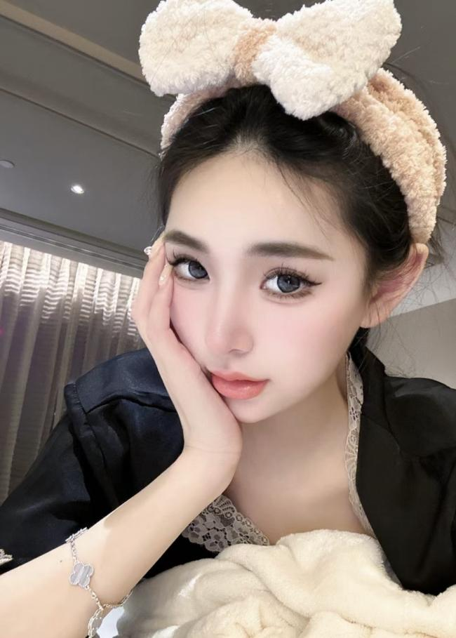 蒙哥马利找小姐学生私人兼职约炮按摩性爱服务交友可上门加Line：kkkc 或 微信：kkc1069 （Telegram）：+1 (325) 868 8792 所有联系方式都是本人！