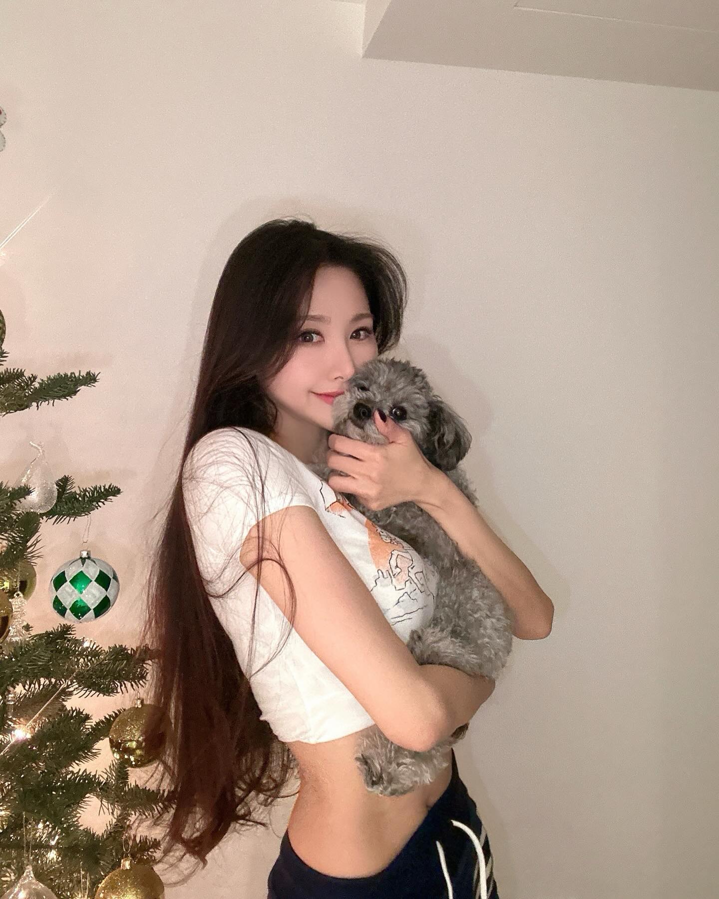 北达科他找小姐学生私人兼职约炮按摩性爱服务交友可上门加Line：kkkc 或 微信：kkc1069 （Telegram）：+1 (325) 868 8792 所有联系方式都是本人！