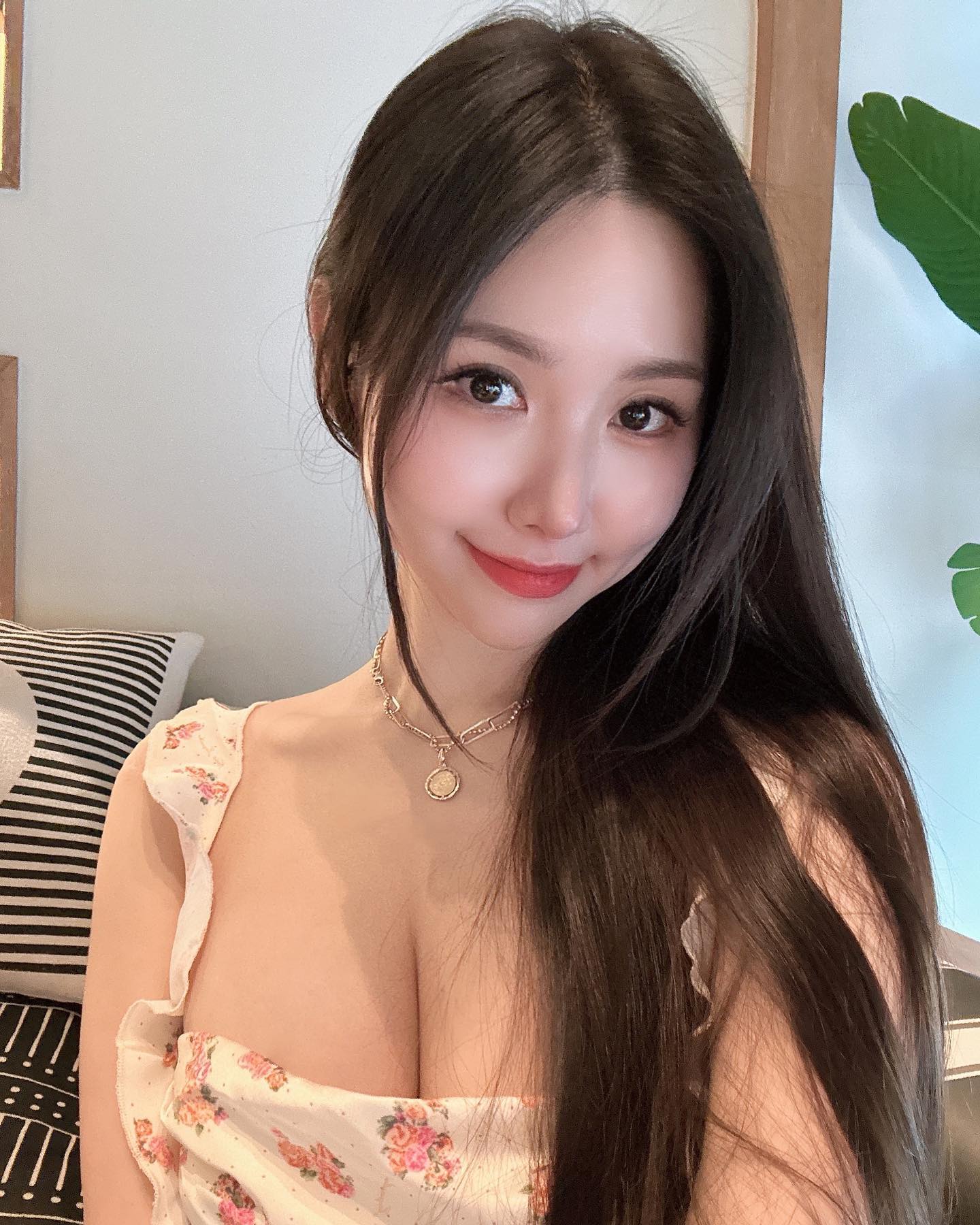 俄克拉荷马城找小姐学生私人兼职约炮按摩性爱服务交友可上门加Line：kkkc 或 微信：uuy7740 （Telegram）：+1 (325) 868 8792所有联系方式都是本人！