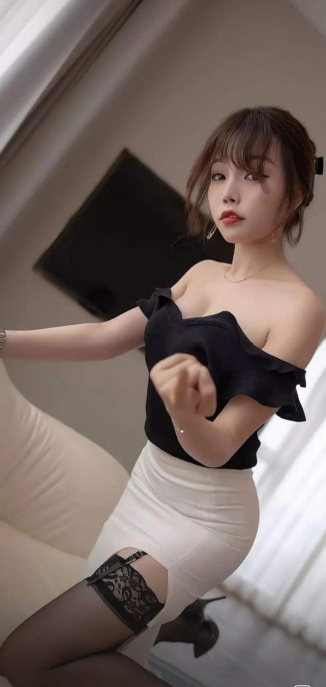 亚拉巴马州找小姐学生私人兼职约炮按摩性爱服务交友可上门加Line：kkkc 或 微信：kkc1069 （Telegram）：+1 (325) 868 8792 所有联系方式都是本人！