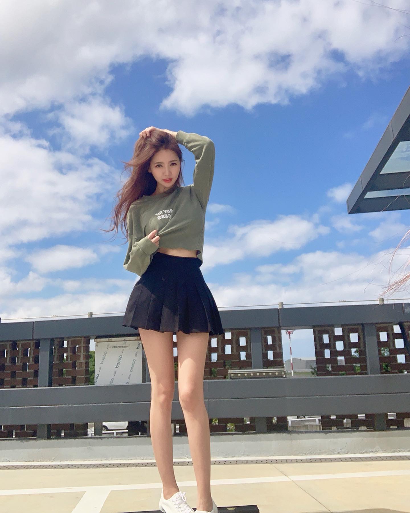 多伦多找小姐学生私人兼职约炮按摩性爱服务交友可上门加Line：kkkc 或 微信：kkc1069（Telegram）：+1 (325) 868 8792 所有联系方式都是本人！