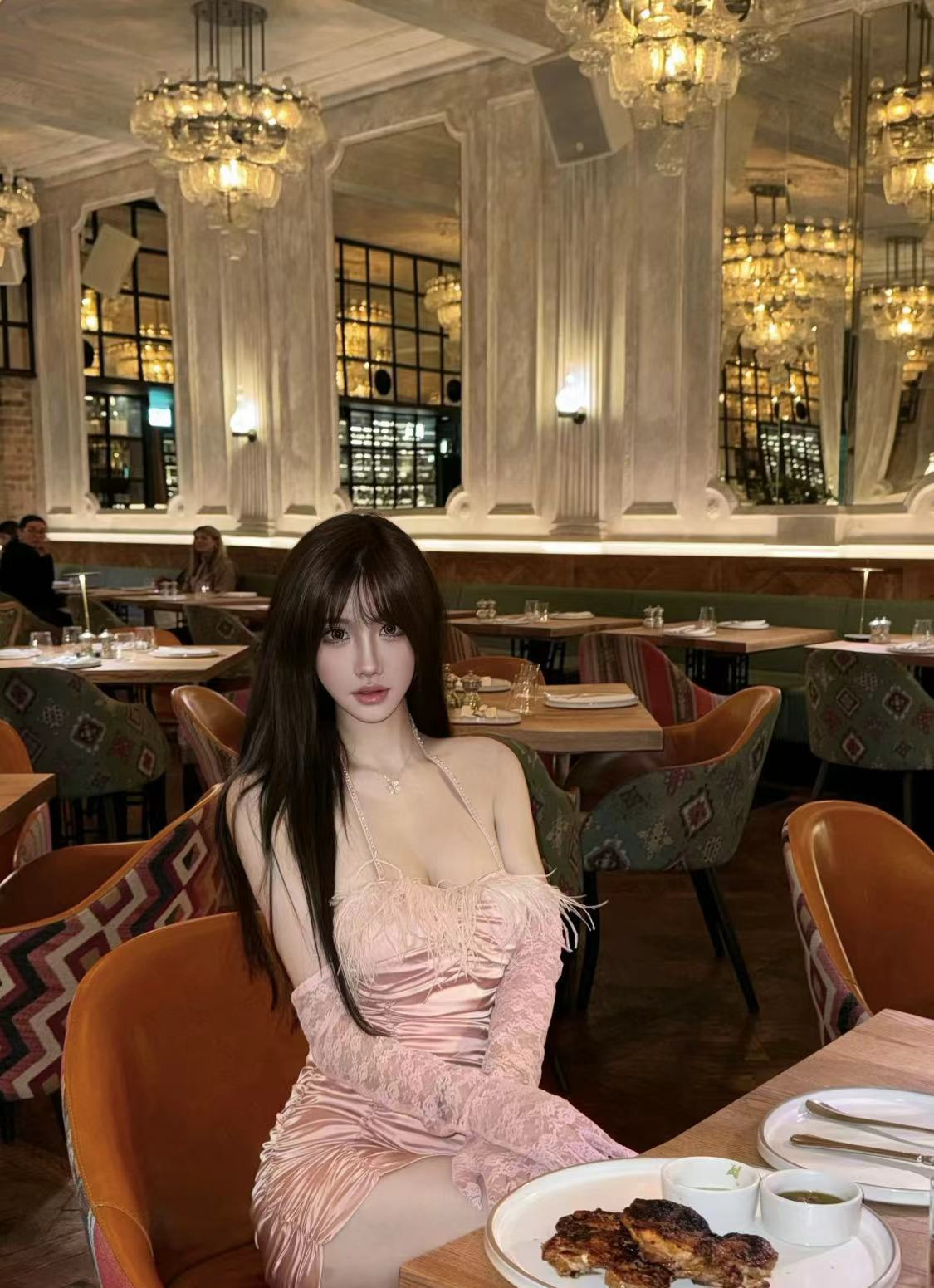 奥兰多找小姐约炮交友楼凤莞式按摩服务加微信lala0041223或line；you9909可上门 加telegram；+1 530 977 4871