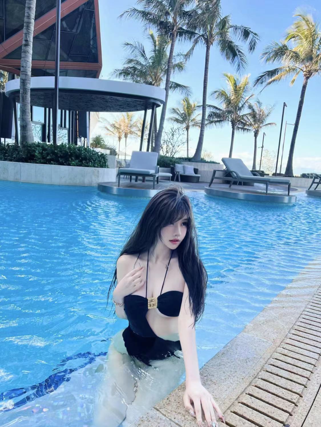 圣胡安找小姐约炮交友楼凤莞式按摩服务加微信lala0041223或line；you9909可上门 加telegram；+1 530 977 4871