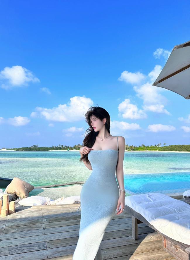 站长亲验，奶萌奶萌00后超听话